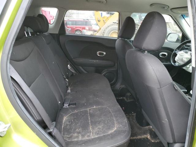 Photo 11 from auction – 2015 KIA SOUL with VIN KNDJN2A23F7752602