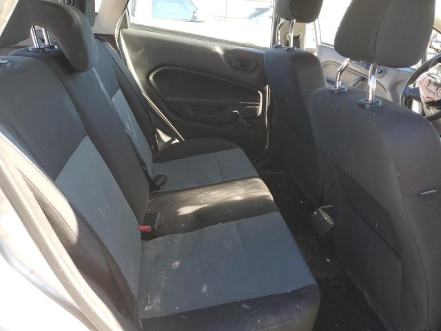 Photo 10 from auction – 2016 FORD FIESTA S with VIN 3FADP4TJ5GM172000