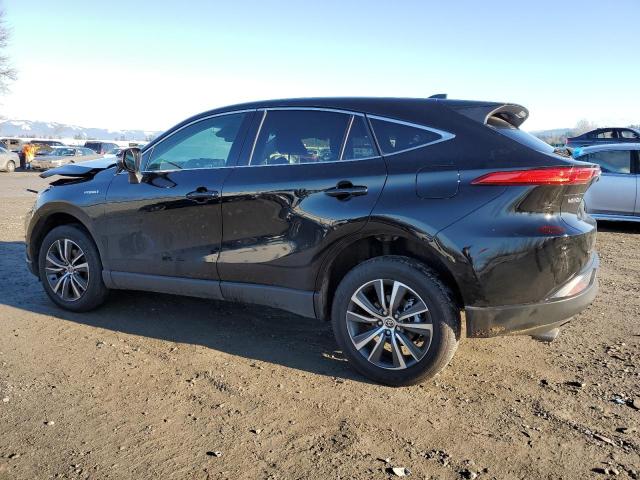 Photo 2 from auction – 2021 TOYOTA VENZA LE with VIN JTEAAAAH2MJ060417