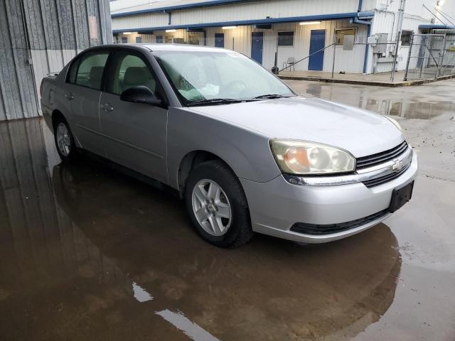 Photo 4 from auction – 2005 CHEVROLET MALIBU LS with VIN 1G1ZT52875F262142