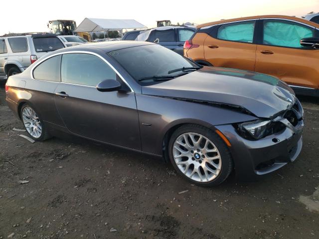 Photo 4 from auction – 2007 BMW 328 I SULE with VIN WBAWV13567PK49314