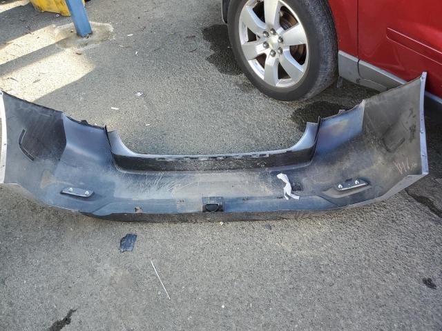Photo 12 from auction – 2013 SUBARU IMPREZA with VIN JF1GPAA68D2896356