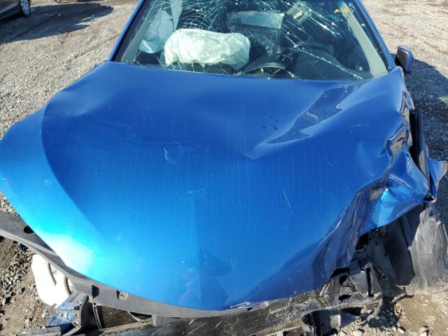 Photo 11 from auction – 2017 TOYOTA CAMRY LE with VIN 4T1BF1FK9HU808045