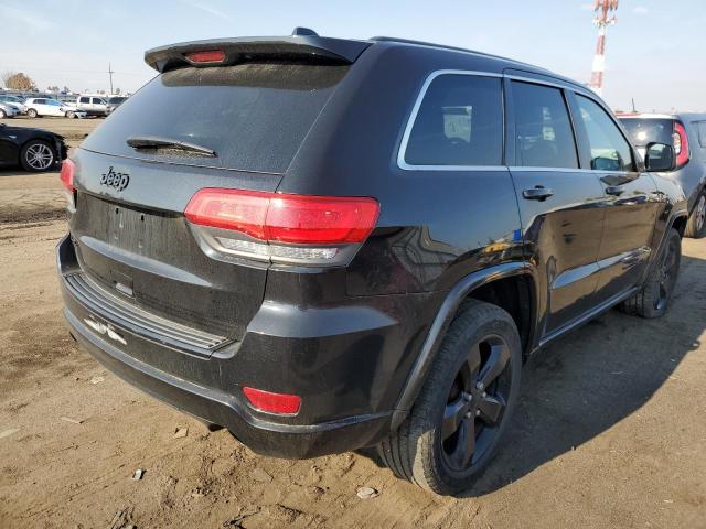 Photo 3 from auction – 2015 JEEP GRAND CHER with VIN 1C4RJFAGXFC606917