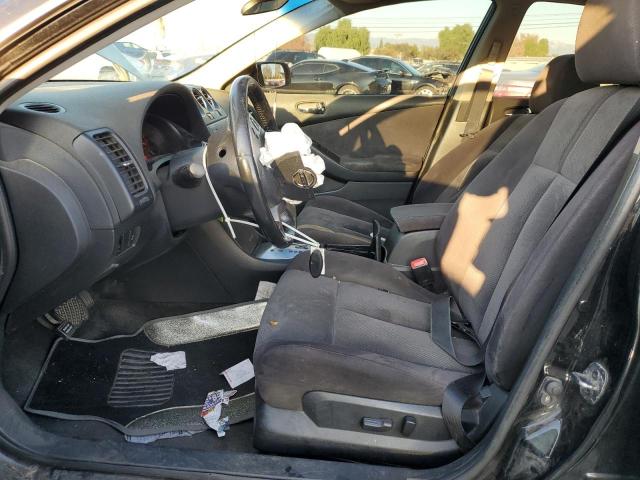 Photo 7 from auction – 2008 NISSAN ALTIMA 3.5 with VIN 1N4BL21E48N468680