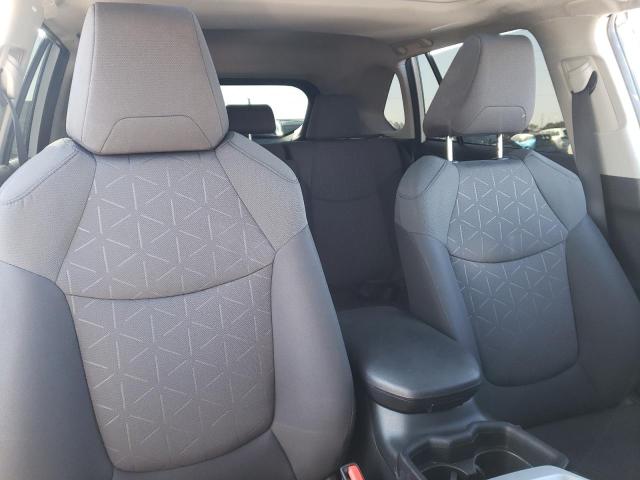 Photo 10 from auction – 2019 TOYOTA RAV4 XLE with VIN 2T3W1RFV9KC007169