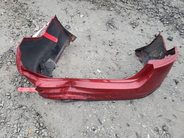 Photo 12 from auction – 2020 NISSAN ALTIMA SR with VIN 1N4BL4CV0LN310225