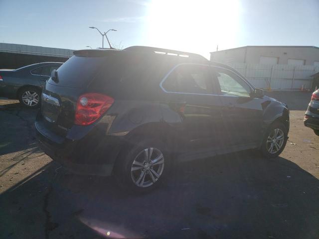 Photo 3 from auction – 2013 CHEVROLET EQUINOX LT with VIN 2GNFLNEK2D6275009