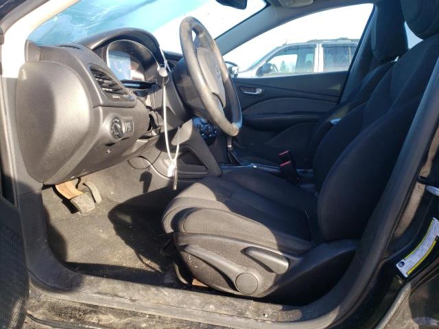 Photo 7 from auction – 2013 DODGE DART SE with VIN 1C3CDFAAXDD312955