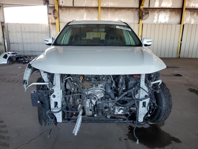 Photo 5 from auction – 2019 NISSAN PATHFINDER with VIN 5N1DR2MN3KC596386