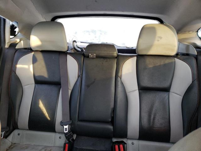 Photo 10 from auction – 2018 SUBARU CROSSTREK with VIN JF2GTALC7J8269649