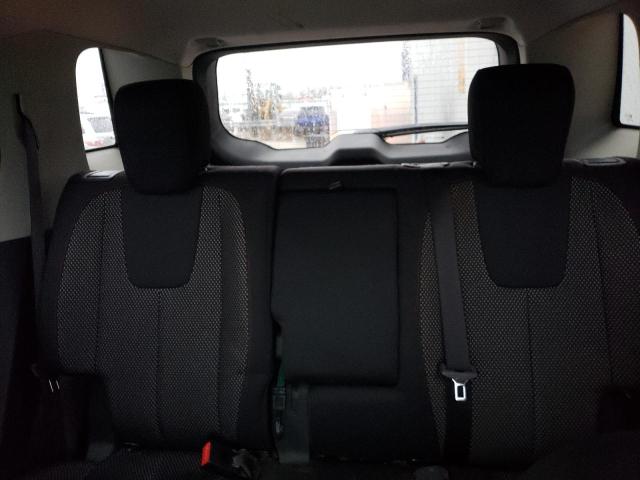 Photo 10 from auction – 2013 GMC TERRAIN SL with VIN 2GKFLSE33D6399102