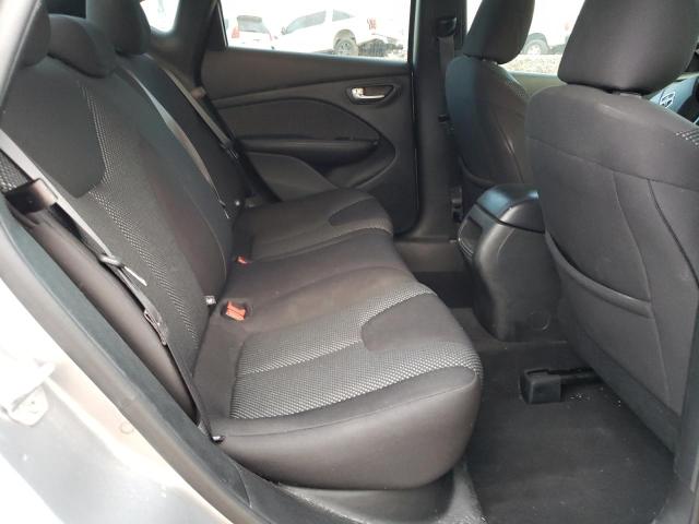 Photo 10 from auction – 2015 DODGE DART SE with VIN 1C3CDFAA2FD267819