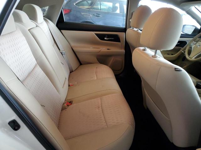Photo 10 from auction – 2016 NISSAN ALTIMA 2.5 with VIN 1N4AL3AP5GC193088