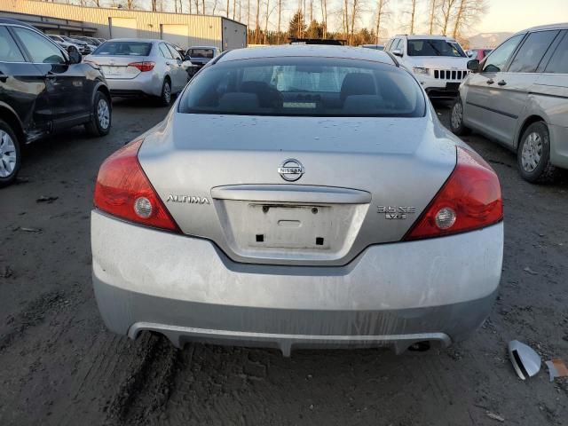 Photo 6 from auction – 2009 NISSAN ALTIMA 3.5 with VIN 1N4BL24E69C133445