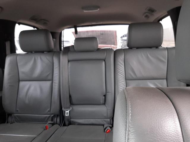 Photo 10 from auction – 2018 TOYOTA SEQUOIA LI with VIN 5TDJY5G15JS158146