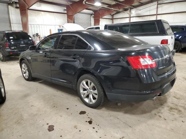 Photo 2 from auction – 2011 FORD TAURUS SEL with VIN 1FAHP2EW1BG105217