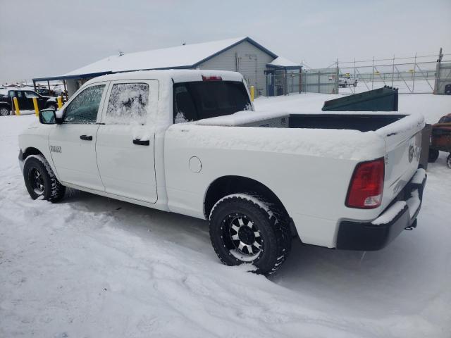 Photo 2 from auction – 2013 RAM 1500 ST with VIN 1C6RR7ST2DS715022