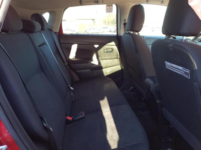 Zdjęcie 10 z aukcji – 2015 MITSUBISHI OUTLANDER z VIN 4A4AR4AW6FE028247