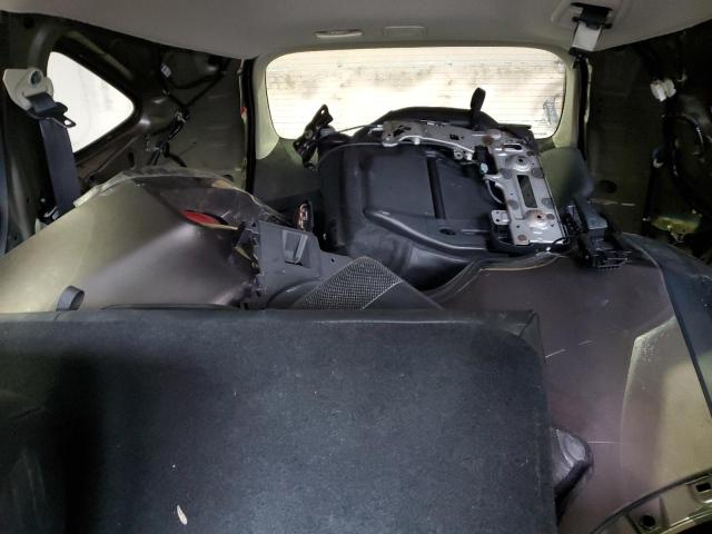 Photo 10 from auction – 2016 HONDA CR-V EXL with VIN 2HKRM4H78GH706070