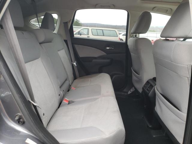 Photo 11 from auction – 2015 HONDA CR-V EX with VIN 2HKRM4H53FH676196