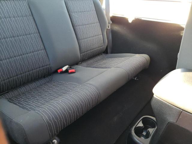 Photo 11 from auction – 2012 JEEP WRANGLER S with VIN 1C4AJWAG9CL186575