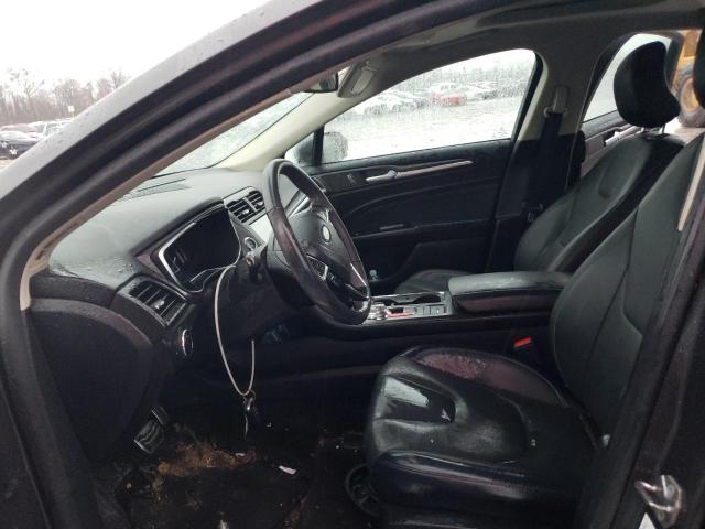 Photo 7 from auction – 2018 FORD FUSION TIT with VIN 3FA6P0RU8JR182016