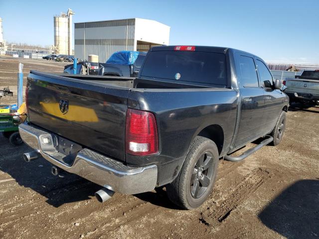 Photo 3 from auction – 2013 RAM 1500 ST with VIN 1C6RR6KT4DS716621