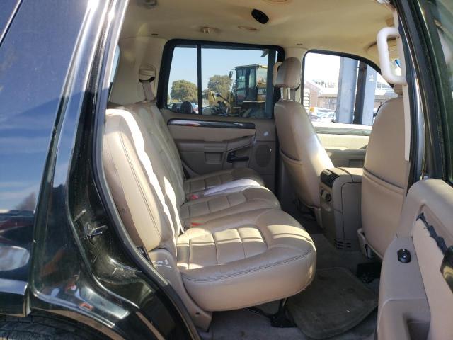 Photo 10 from auction – 2002 FORD EXPLORER L with VIN 1FMDU75W62UB12417