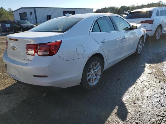 Photo 3 from auction – 2015 CHEVROLET MALIBU 1LT with VIN 1G11C5SL0FU150751