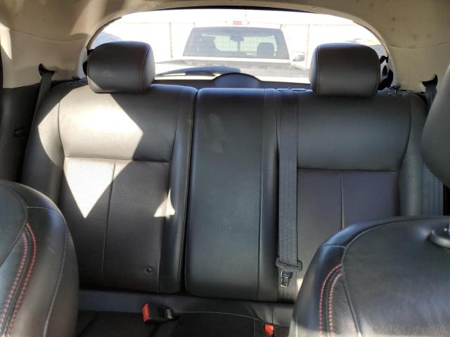 Photo 10 from auction – 2013 NISSAN JUKE S with VIN JN8AF5MR2DT220662