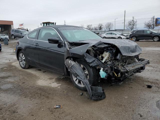 Photo 4 from auction – 2010 HONDA ACCORD EX with VIN 1HGCS1A73AA003674