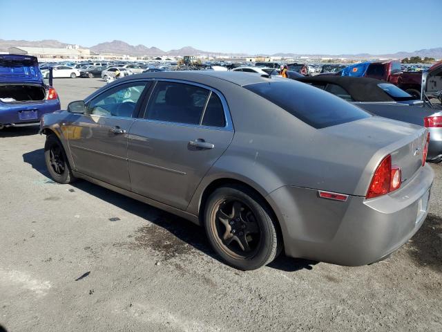 Photo 2 from auction – 2008 CHEVROLET MALIBU LS with VIN 1G1ZG57B98F240642