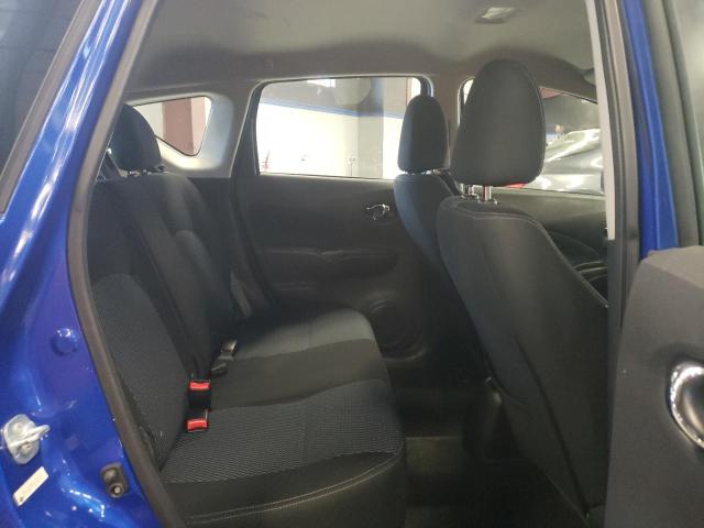Photo 10 from auction – 2017 NISSAN VERSA NOTE with VIN 3N1CE2CP1HL368272