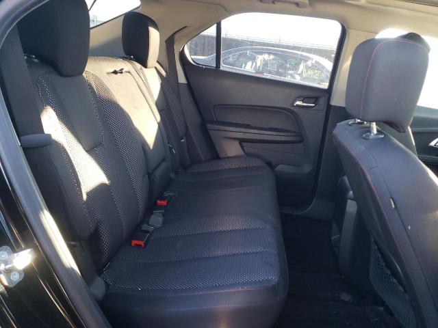 Photo 11 from auction – 2013 CHEVROLET EQUINOX LT with VIN 2GNFLNEK2D6275009
