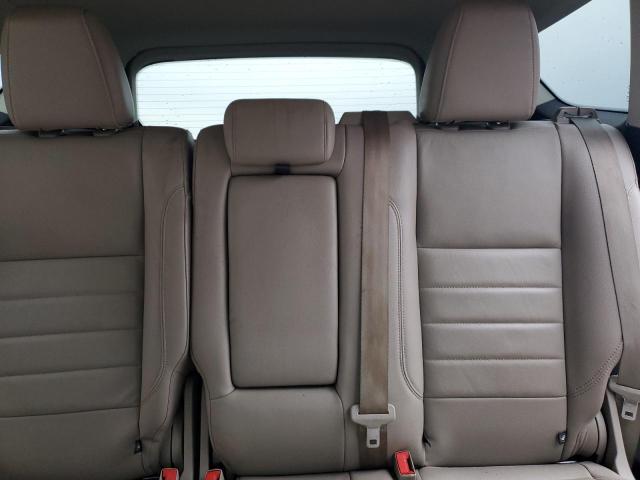 Photo 10 from auction – 2014 FORD ESCAPE TIT with VIN 1FMCU0JX4EUB73576