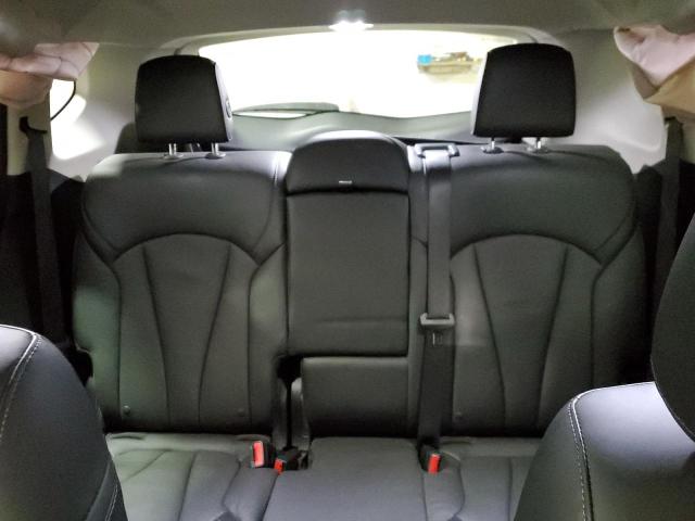 Photo 10 from auction – 2019 BUICK ENVISION E with VIN LRBFXCSA0KD000927