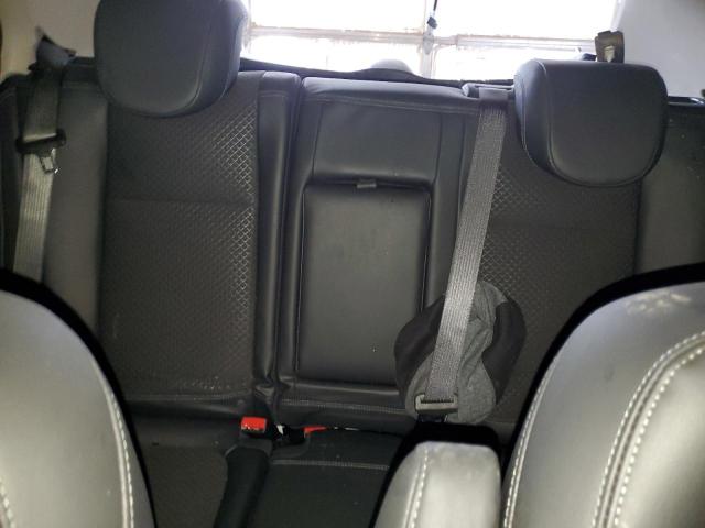 Photo 10 from auction – 2020 BUICK ENCORE PRE with VIN KL4CJASB3LB317434
