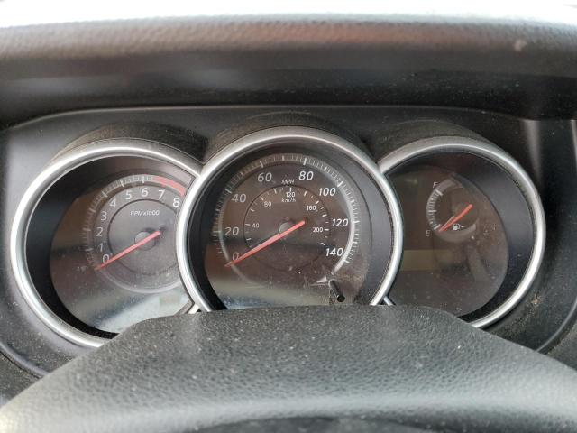 Photo 9 from auction – 2012 NISSAN VERSA S with VIN 3N1BC1CP7CK233923