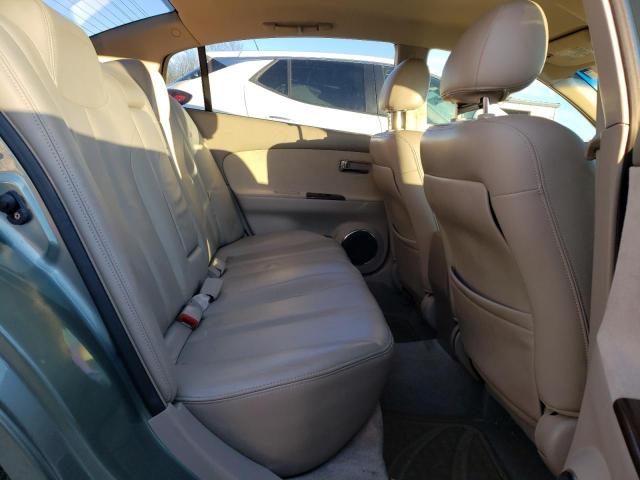 Photo 10 from auction – 2005 NISSAN ALTIMA S with VIN 1N4AL11D55C204226