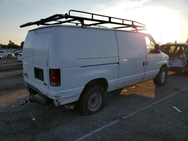 Photo 3 from auction – 2012 FORD ECONOLINE with VIN 1FTSE3ES3CDA93969