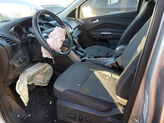 Photo 7 from auction – 2016 FORD ESCAPE SE with VIN 1FMCU9GX2GUC18545