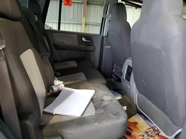 Photo 11 from auction – 2006 FORD EXPEDITION with VIN 1FMPU15586LA82186
