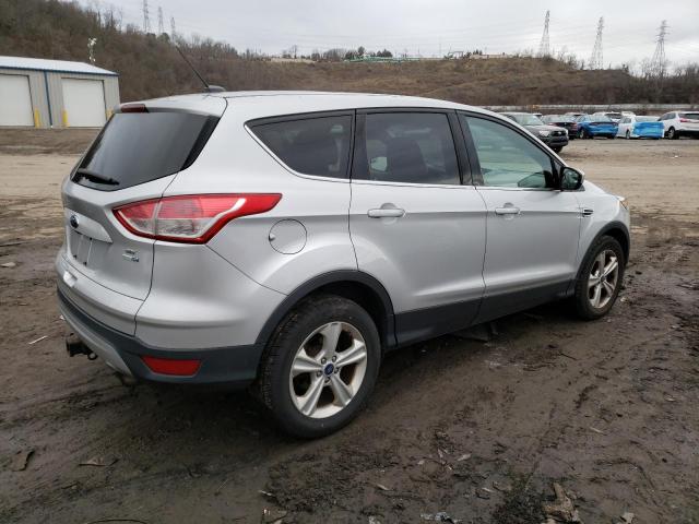 Photo 3 from auction – 2014 FORD ESCAPE SE with VIN 1FMCU9G97EUE55935