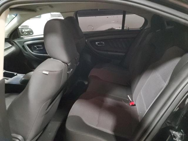 Photo 10 from auction – 2011 FORD TAURUS SEL with VIN 1FAHP2EW1BG105217