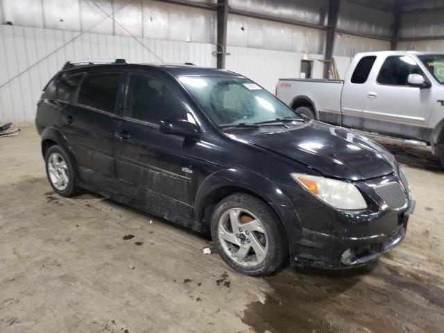 Photo 4 from auction – 2006 PONTIAC VIBE with VIN 5Y2SL65866Z461841