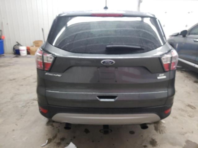 Photo 6 from auction – 2017 FORD ESCAPE SE with VIN 1FMCU0GD5HUA29522