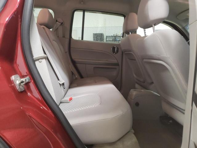 Photo 10 from auction – 2009 CHEVROLET HHR LT with VIN 3GNCA23B79S514282