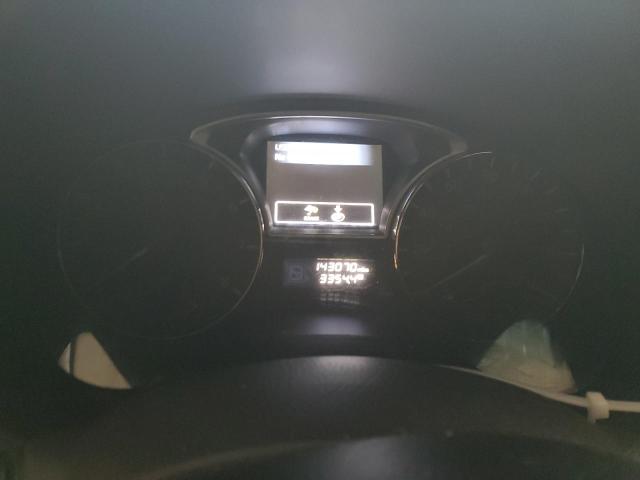 Photo 9 from auction – 2014 NISSAN ALTIMA 2.5 with VIN 1N4AL3AP5EC421619