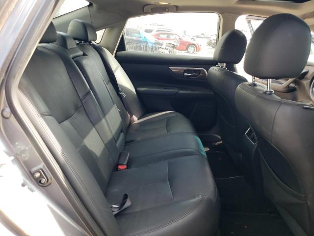 Zdjęcie 10 z aukcji – 2015 NISSAN ALTIMA SL z VIN 1N4AL3AP1FC151886